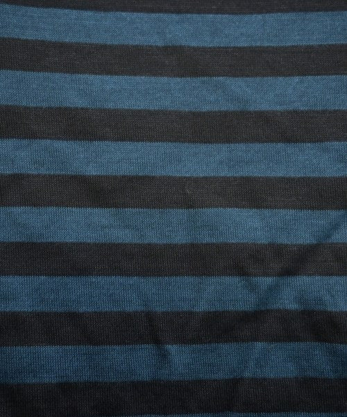 COGTHEBIGSMOKE เสื้อยืด/เสื้อท็อปส์