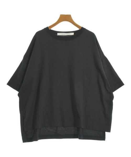 COGTHEBIGSMOKE เสื้อยืด/เสื้อท็อปส์