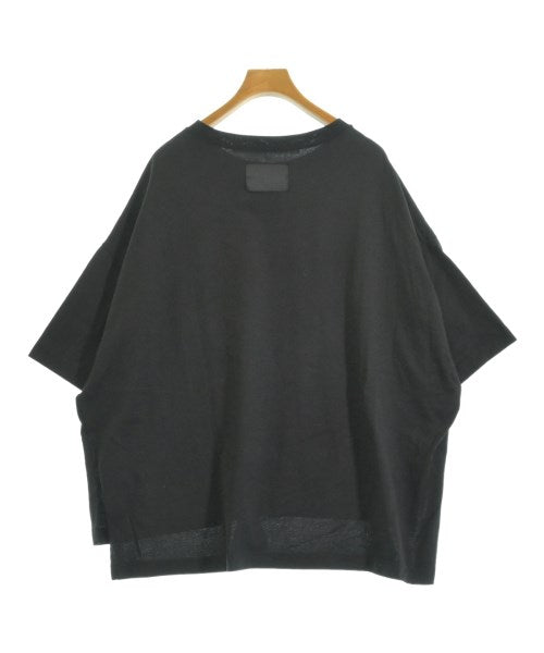 COGTHEBIGSMOKE เสื้อยืด/เสื้อท็อปส์