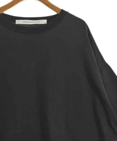 COGTHEBIGSMOKE เสื้อยืด/เสื้อท็อปส์