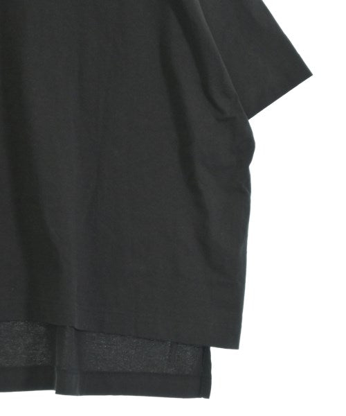 COGTHEBIGSMOKE เสื้อยืด/เสื้อท็อปส์