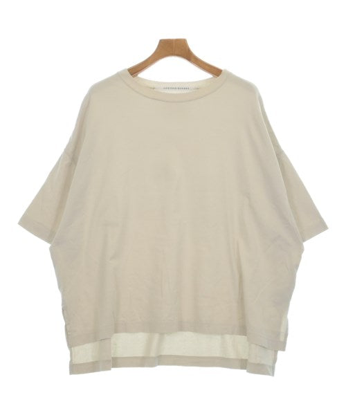 COGTHEBIGSMOKE เสื้อยืด/เสื้อท็อปส์