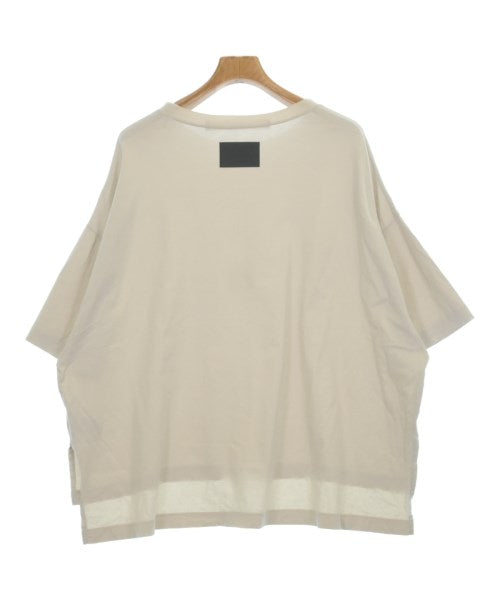 COGTHEBIGSMOKE เสื้อยืด/เสื้อท็อปส์