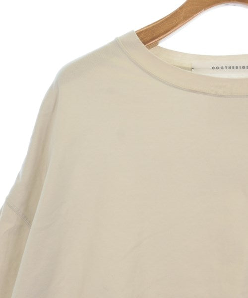 COGTHEBIGSMOKE เสื้อยืด/เสื้อท็อปส์