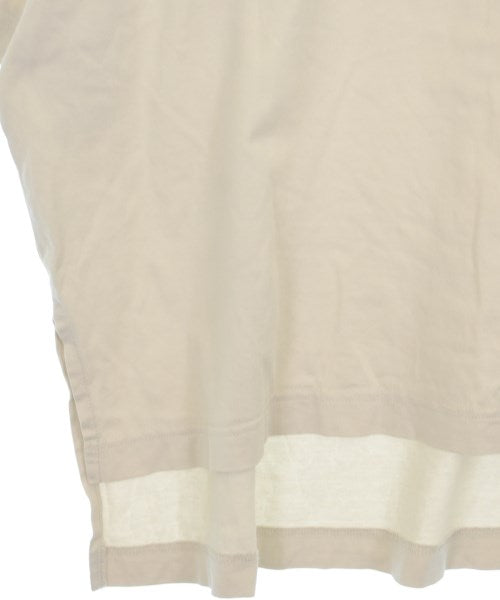 COGTHEBIGSMOKE เสื้อยืด/เสื้อท็อปส์