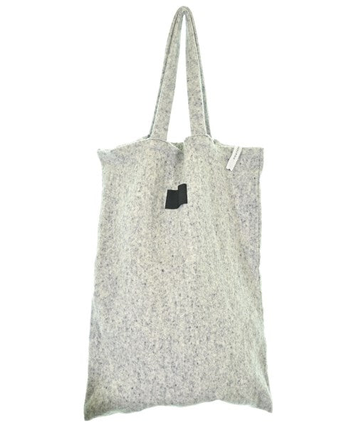 COGTHEBIGSMOKE กระเป๋าถือขนาดใหญ่