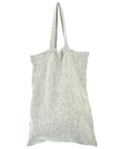 COGTHEBIGSMOKE กระเป๋าถือขนาดใหญ่