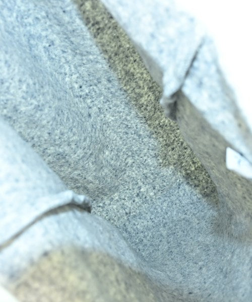 COGTHEBIGSMOKE กระเป๋าถือขนาดใหญ่