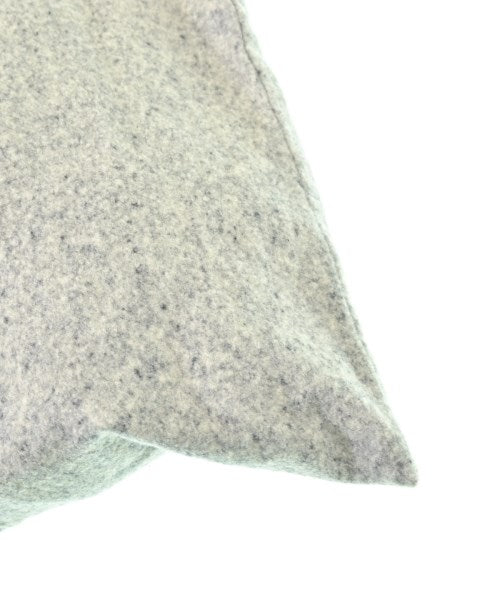 COGTHEBIGSMOKE กระเป๋าถือขนาดใหญ่