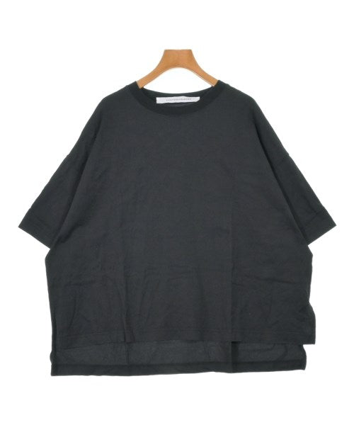 COGTHEBIGSMOKE เสื้อยืด/เสื้อท็อปส์