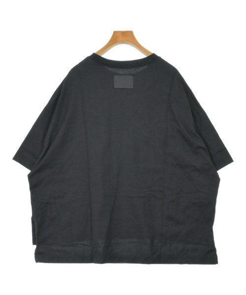 COGTHEBIGSMOKE เสื้อยืด/เสื้อท็อปส์