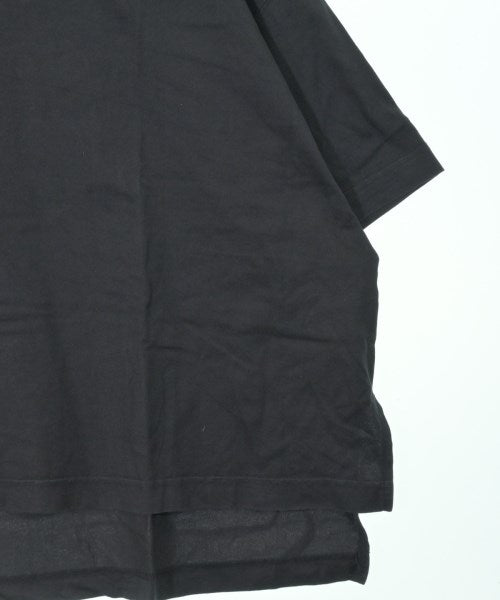 COGTHEBIGSMOKE เสื้อยืด/เสื้อท็อปส์