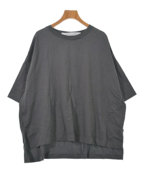 COGTHEBIGSMOKE เสื้อยืด/เสื้อท็อปส์