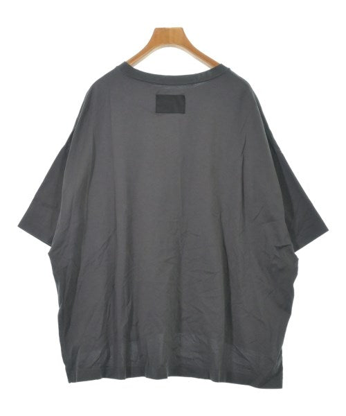 COGTHEBIGSMOKE เสื้อยืด/เสื้อท็อปส์