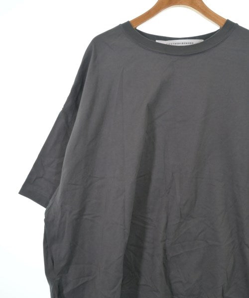 COGTHEBIGSMOKE เสื้อยืด/เสื้อท็อปส์