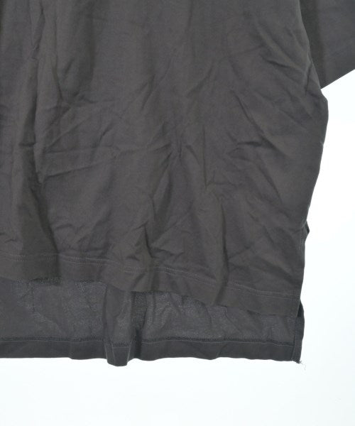 COGTHEBIGSMOKE เสื้อยืด/เสื้อท็อปส์