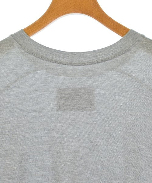 COGTHEBIGSMOKE เสื้อยืด/เสื้อท็อปส์