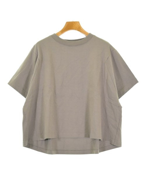 COGTHEBIGSMOKE เสื้อยืด/เสื้อท็อปส์