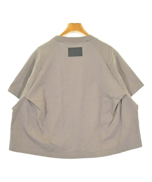 COGTHEBIGSMOKE เสื้อยืด/เสื้อท็อปส์