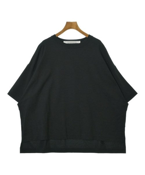 COGTHEBIGSMOKE เสื้อยืด/เสื้อท็อปส์