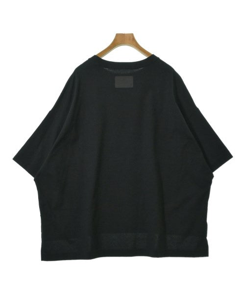 COGTHEBIGSMOKE เสื้อยืด/เสื้อท็อปส์