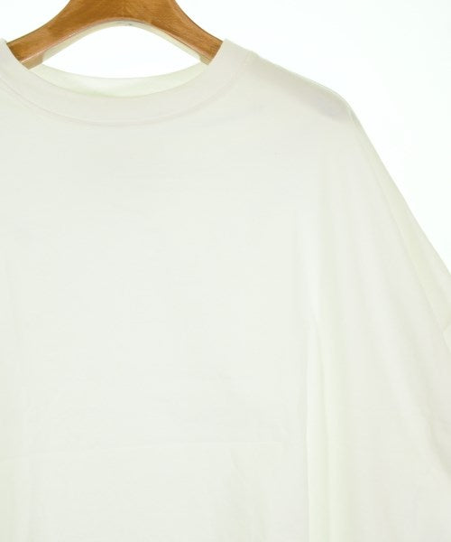COGTHEBIGSMOKE เสื้อยืด/เสื้อท็อปส์