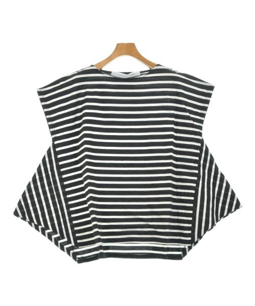 COGTHEBIGSMOKE แขนกุด