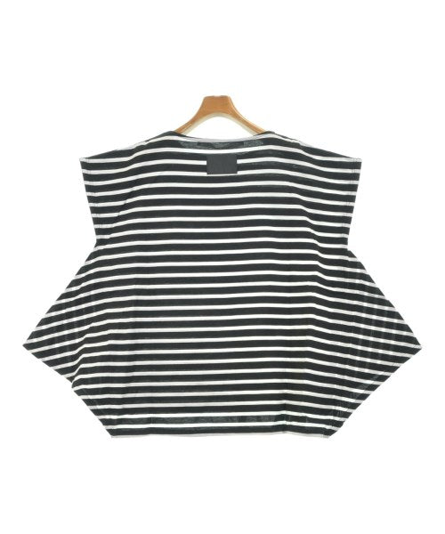 COGTHEBIGSMOKE แขนกุด