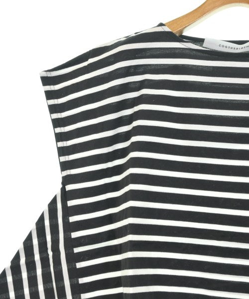 COGTHEBIGSMOKE แขนกุด