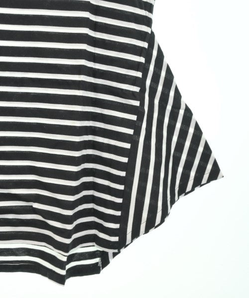 COGTHEBIGSMOKE แขนกุด