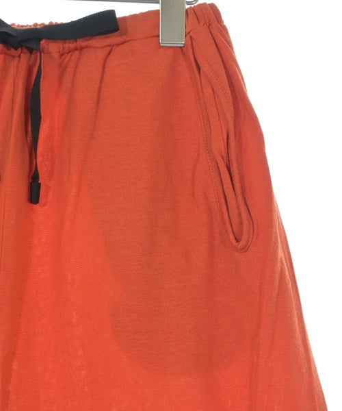 COGTHEBIGSMOKE กางเกง อื่น