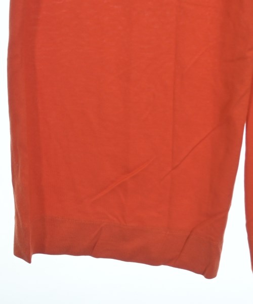 COGTHEBIGSMOKE กางเกง อื่น