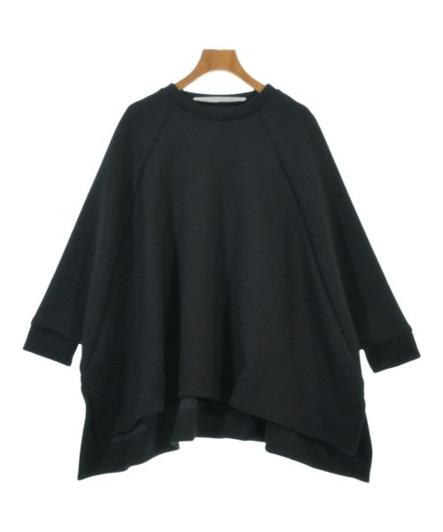 COGTHEBIGSMOKE เสื้อยืด/เสื้อท็อปส์