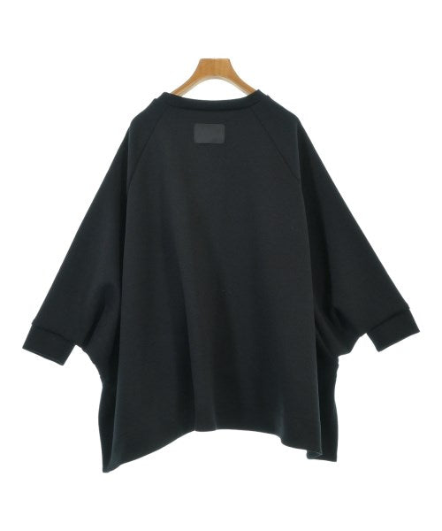 COGTHEBIGSMOKE เสื้อยืด/เสื้อท็อปส์