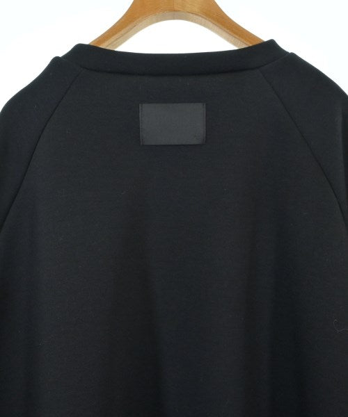 COGTHEBIGSMOKE เสื้อยืด/เสื้อท็อปส์