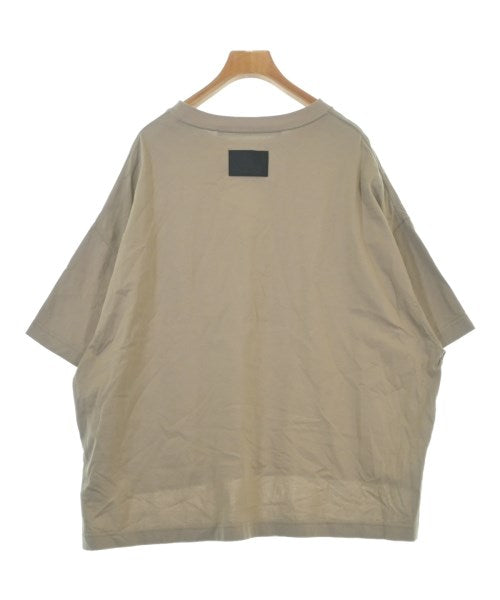 COGTHEBIGSMOKE เสื้อยืด/เสื้อท็อปส์