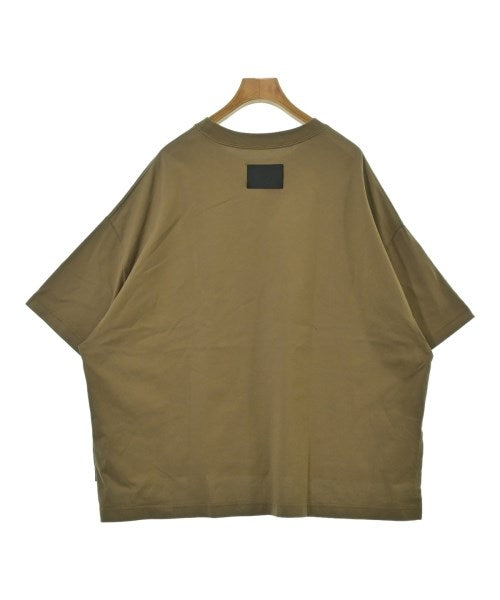 COGTHEBIGSMOKE เสื้อยืด/เสื้อท็อปส์