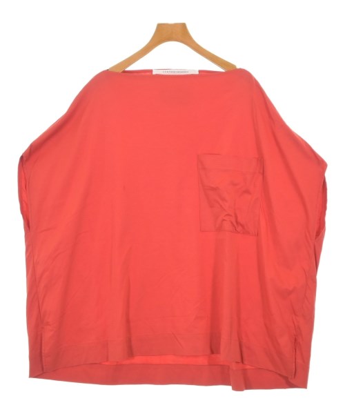COGTHEBIGSMOKE เสื้อยืด/เสื้อท็อปส์