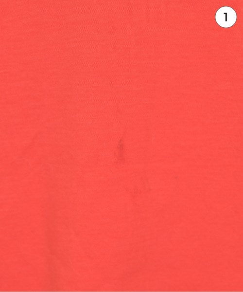 COGTHEBIGSMOKE เสื้อยืด/เสื้อท็อปส์