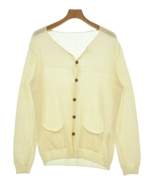 TAKESHY KUROSAWA เสื้อคาร์ดิแกน