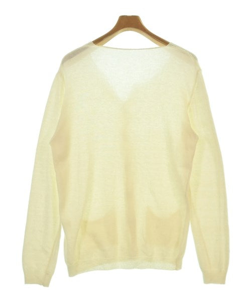 TAKESHY KUROSAWA เสื้อคาร์ดิแกน