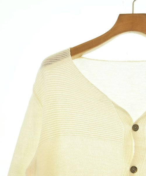 TAKESHY KUROSAWA เสื้อคาร์ดิแกน