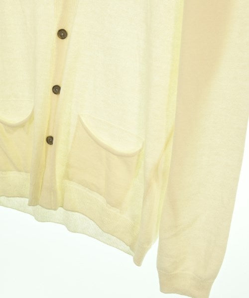 TAKESHY KUROSAWA เสื้อคาร์ดิแกน