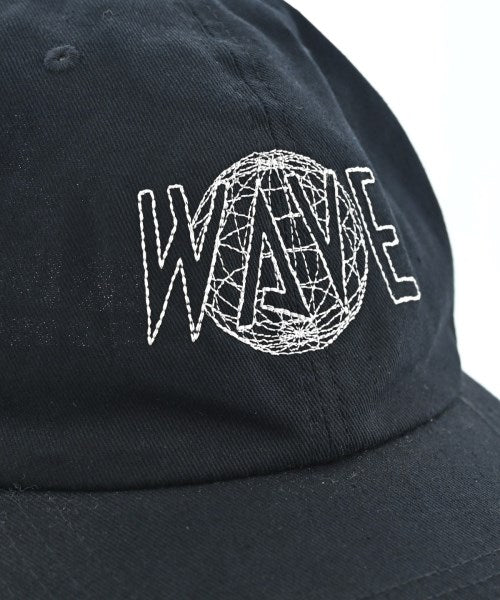 WAVE หมวกแก๊ป