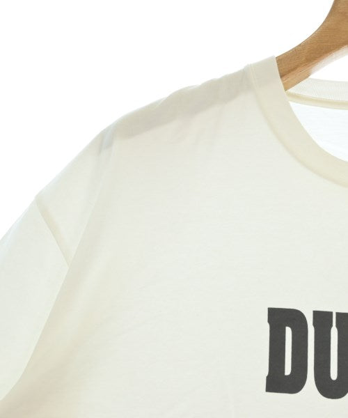 WAVE เสื้อยืด/เสื้อท็อปส์