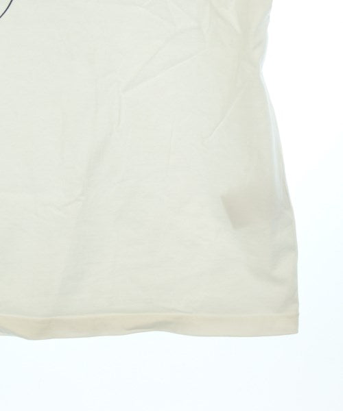 WAVE เสื้อยืด/เสื้อท็อปส์