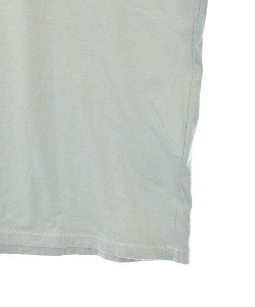 WAVE เสื้อยืด/เสื้อท็อปส์
