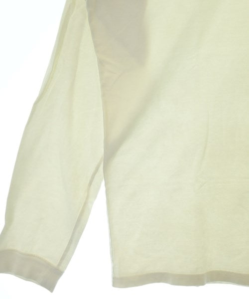 WAVE เสื้อยืด/เสื้อท็อปส์