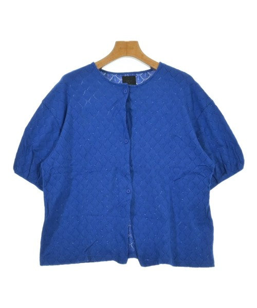 Ookami to fukuro เสื้อสตรี