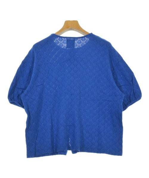 Ookami to fukuro เสื้อสตรี